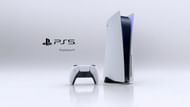 (Image Credit: PlayStation)